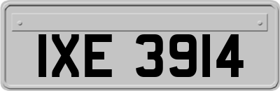 IXE3914