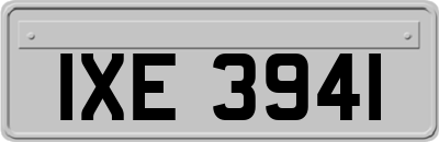 IXE3941
