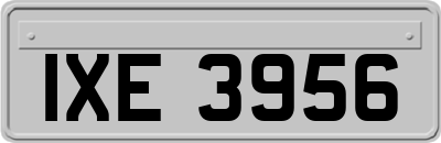 IXE3956