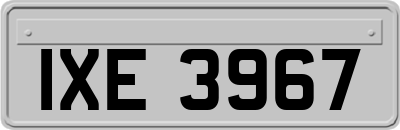 IXE3967