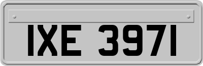 IXE3971