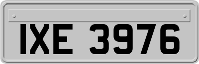 IXE3976