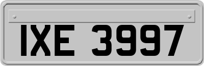 IXE3997