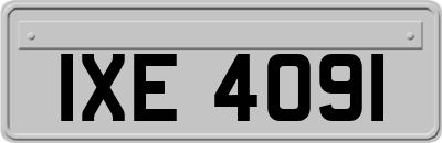 IXE4091