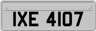 IXE4107