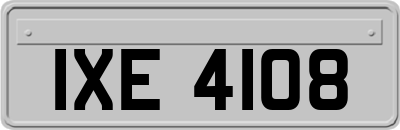 IXE4108