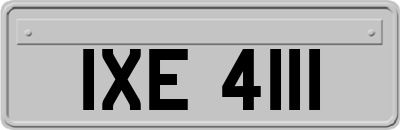 IXE4111