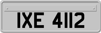 IXE4112