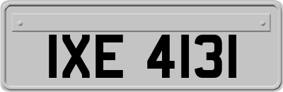 IXE4131
