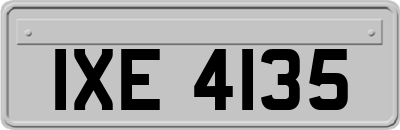 IXE4135