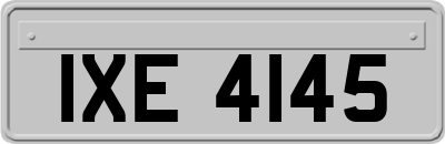 IXE4145