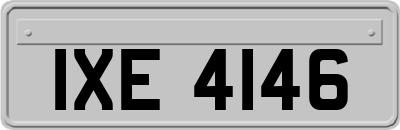 IXE4146