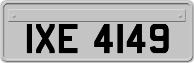 IXE4149