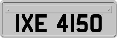IXE4150