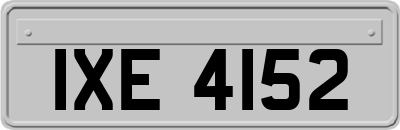 IXE4152