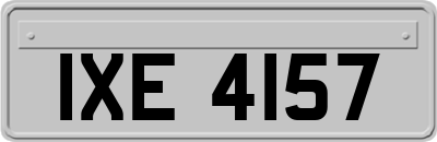 IXE4157