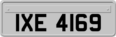 IXE4169