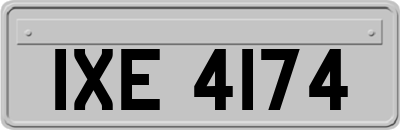 IXE4174