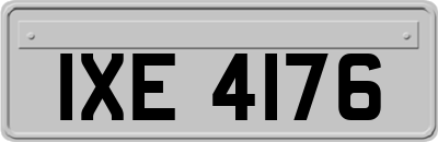 IXE4176