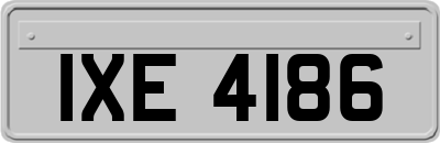 IXE4186