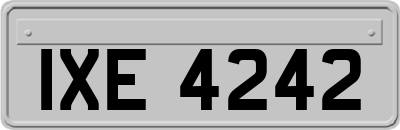 IXE4242