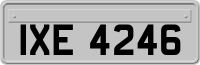 IXE4246
