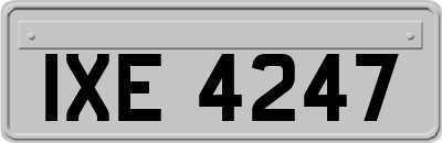 IXE4247
