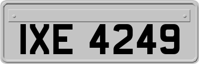 IXE4249