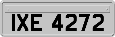 IXE4272