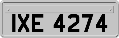 IXE4274