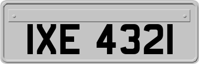 IXE4321