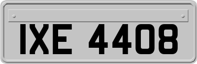 IXE4408