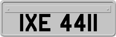 IXE4411