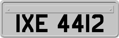 IXE4412