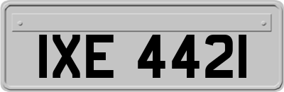 IXE4421