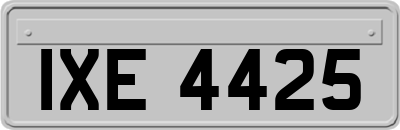 IXE4425