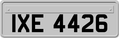 IXE4426