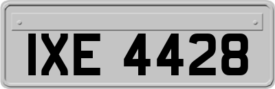 IXE4428