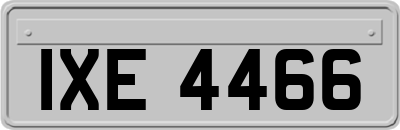 IXE4466