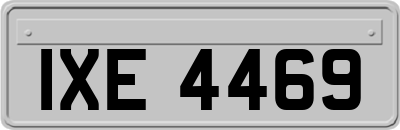 IXE4469