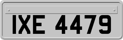IXE4479