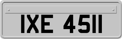 IXE4511