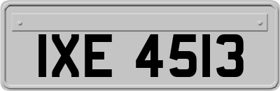 IXE4513