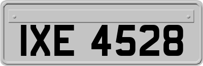 IXE4528