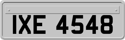 IXE4548