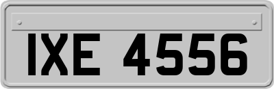 IXE4556