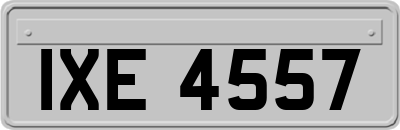 IXE4557