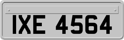 IXE4564