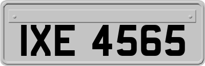 IXE4565