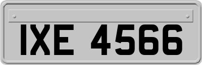 IXE4566